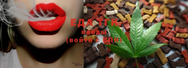 дживик Кулебаки