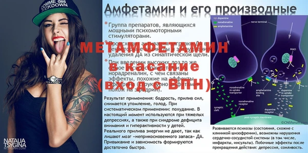 СК Куйбышев