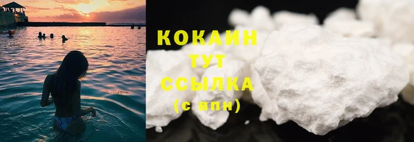 СК Куйбышев