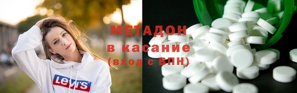 меф Кукмор