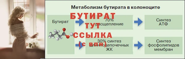 СК Куйбышев